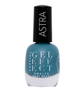 ASTRA SMALTO GEL EFFECT 83