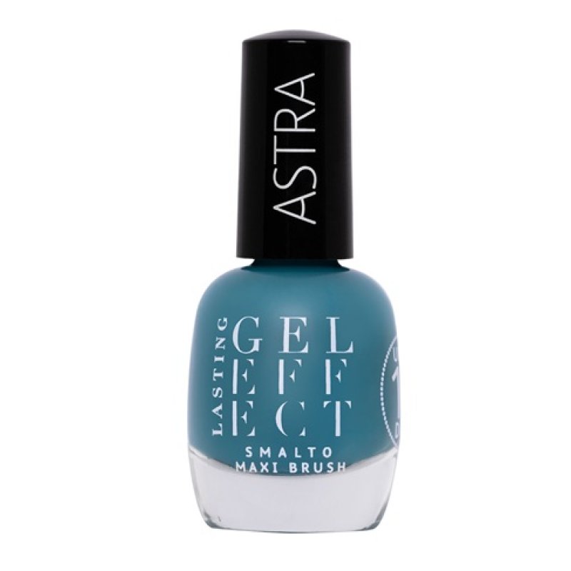 ASTRA SMALTO GEL EFFECT 83 ASTRA SMALTO GEL EFFECT 83