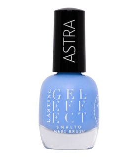 ASTRA SMALTO GEL EFFECT 84