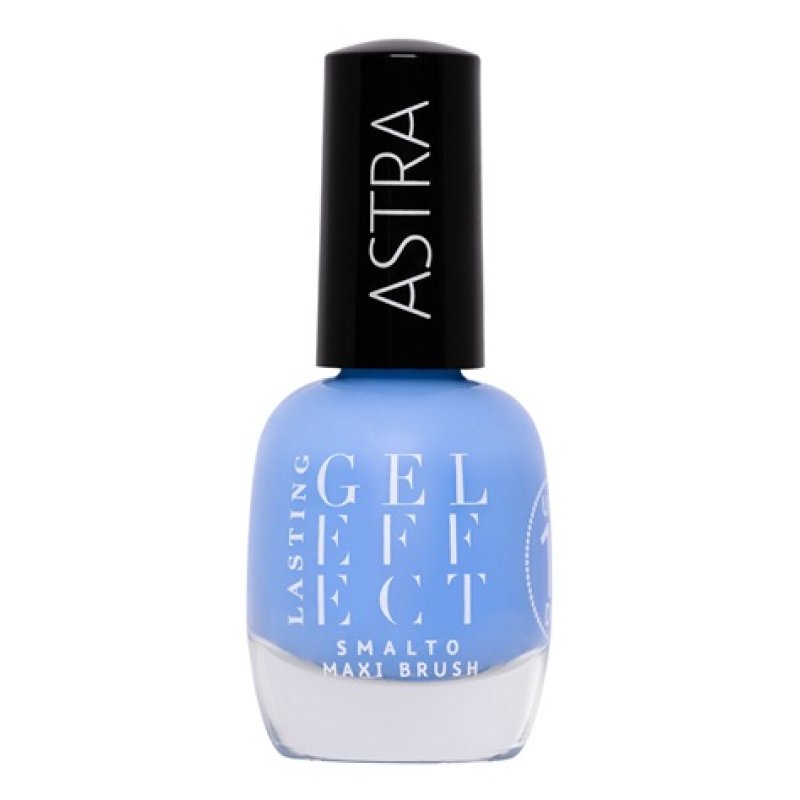 ASTRA SMALTO GEL EFFECT 84 ASTRA SMALTO GEL EFFECT 84