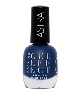 ASTRA SMALTO GEL EFFECT 85