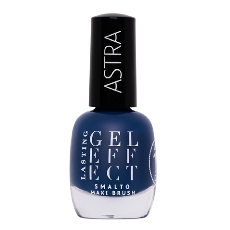 ASTRA SMALTO GEL EFFECT 85 ASTRA SMALTO GEL EFFECT 85