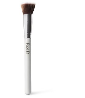 FaceD Pennello Viso Perfect 