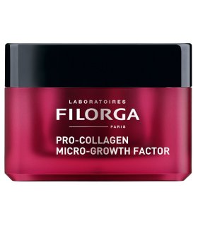 Filorga Pro-collag Mgf Cream Filorga Pro-collag Mgf Cream