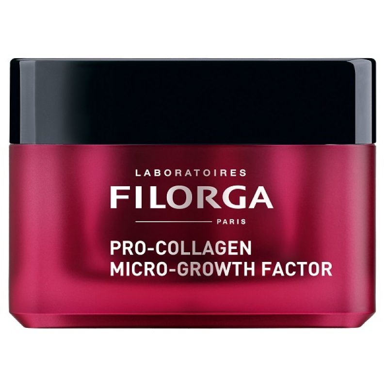 Filorga Pro-collag Mgf Cream Filorga Pro-collag Mgf Cream