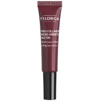 Filorga Pro-collag Mgf Eye Ser