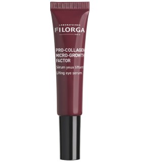 Filorga Pro-collag Mgf Eye Ser Filorga Pro-collag Mgf Eye Ser