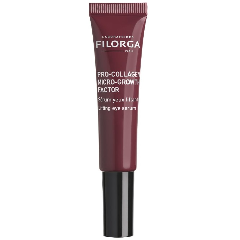 Filorga Pro-collag Mgf Eye Ser Filorga Pro-collag Mgf Eye Ser