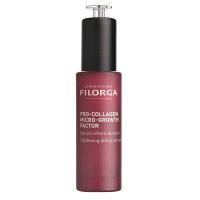 Filorga Pro-collag Mgf Tighten