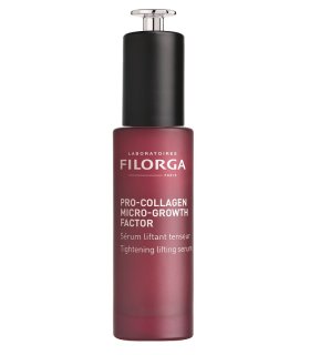 Filorga Pro-collag Mgf Tighten Filorga Pro-collag Mgf Tighten