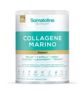 SOMAT Collag.Marino 258g SOMAT Collag.Marino 258g