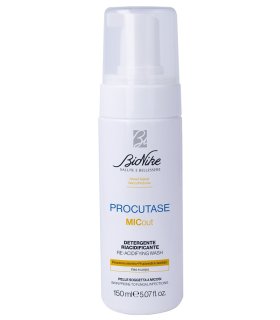 PROCUTASE Micout Deterg.150ml