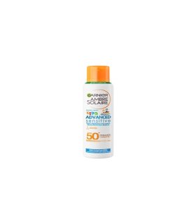 A.SOLAIRE A/SENS.MIST SPF50 150ML