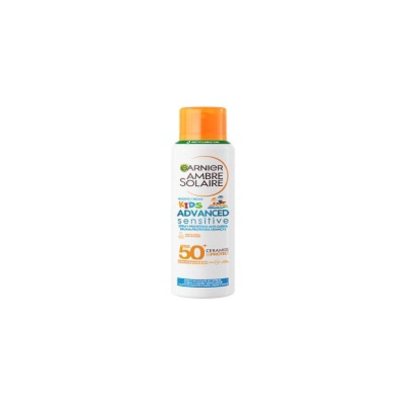 A.SOLAIRE A/SENS.MIST SPF50 150ML A.SOLAIRE A/SENS.MIST SPF50 150ML