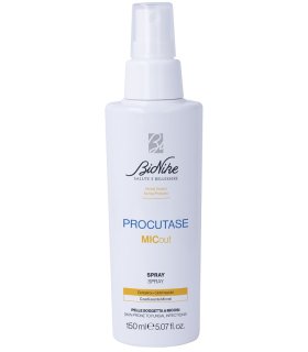 PROCUTASE Micout Spray 150ml