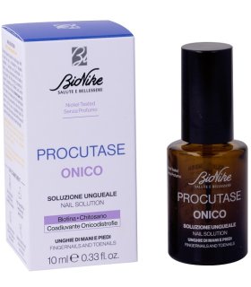 PROCUTASE Onico Sol.Ungueale