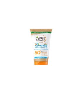 A.SOLAIRE A/SENS.KIDS LATTE 175 ML