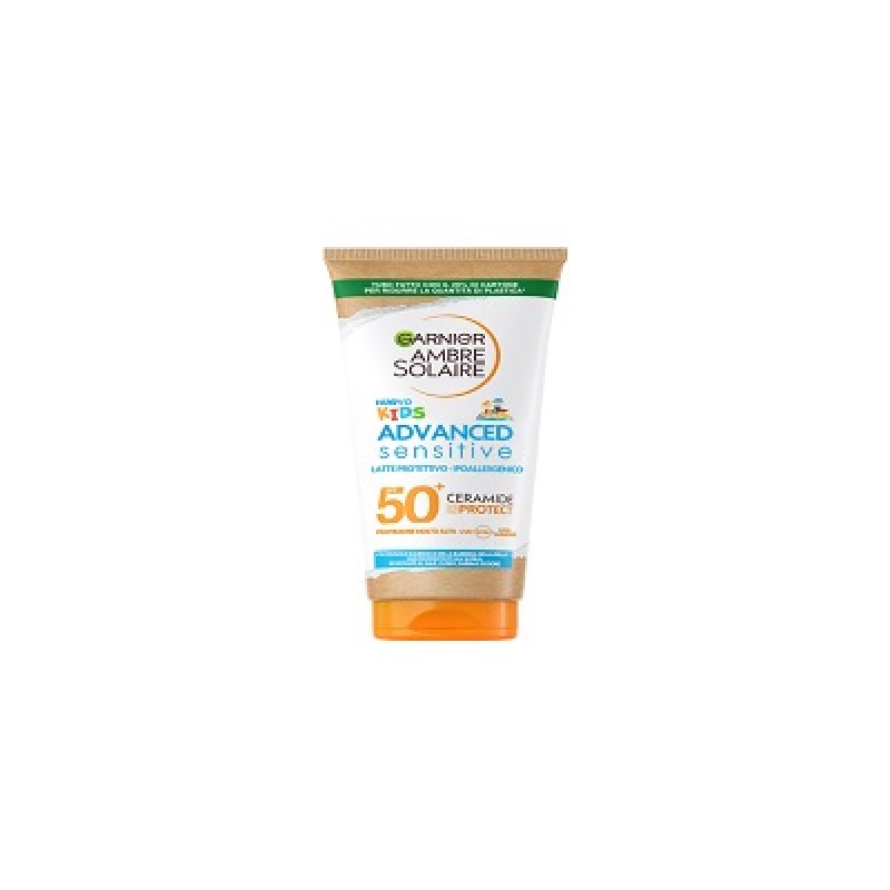 A.SOLAIRE A/SENS.KIDS LATTE 175 ML A.SOLAIRE A/SENS.KIDS LATTE 175 ML