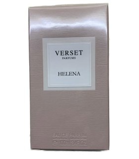 VERSET HELENA EDP 100ML