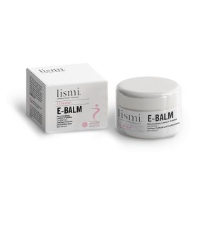 LIDERM E Balm 50ml LIDERM E Balm 50ml