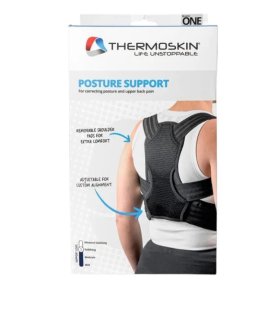 THERMOSKIN Supp.Post.Schiena