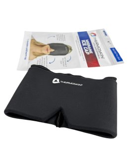THERMOSKIN Fascia Testa CLD/FR