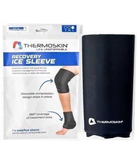 THERMOSKIN Fascia Cld/Freddo L