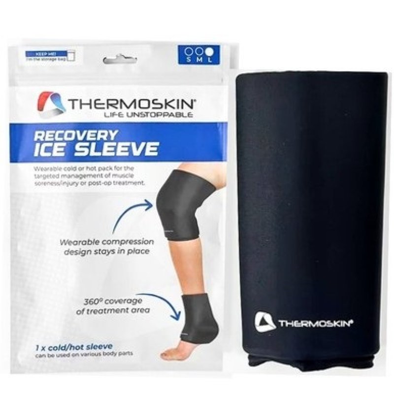 THERMOSKIN Fascia Cld/Freddo L THERMOSKIN Fascia Cld/Freddo L