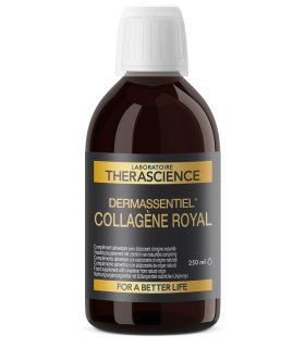 DERMASSENTIEL Collagene Royal