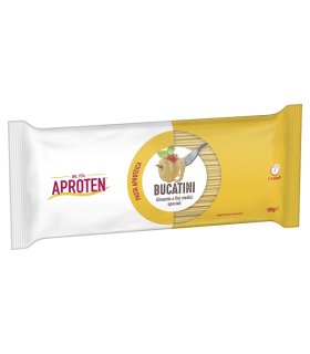 APROTEN*Bucatini 500g*PROMO