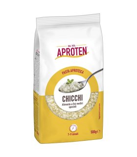 APROTEN*Chicchi 500g PROMO
