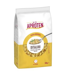 APROTEN*Ditalini 500g PROMO