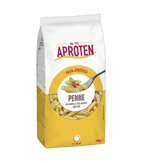 APROTEN Pasta Penne Promo 500g
