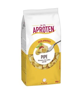 APROTEN*Pipe 500g PROMO