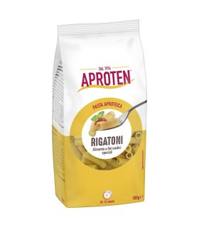 APROTEN*Rigatini 500g PROMO