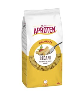 APROTEN*Sedani 500g PROMO