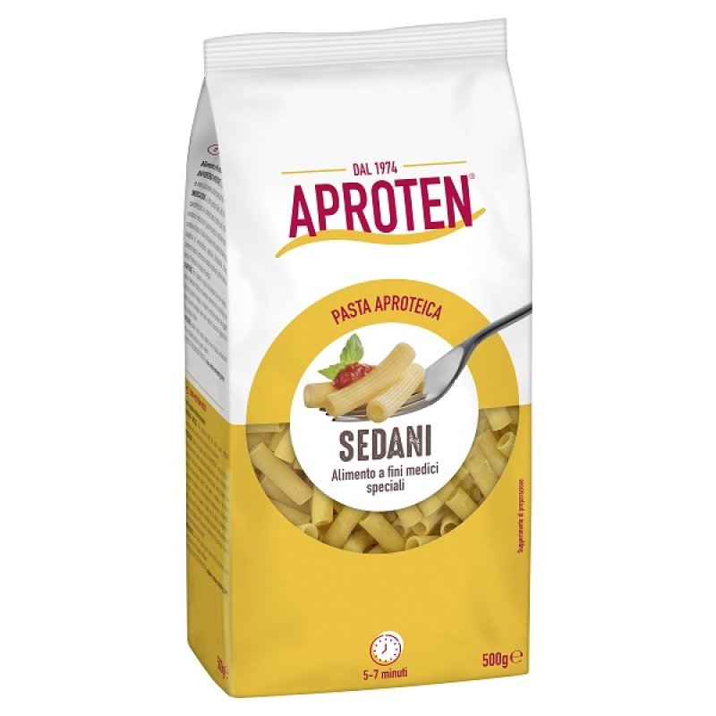 APROTEN*Sedani 500g PROMO APROTEN*Sedani 500g PROMO