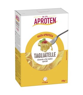 APROTEN Tagliatelle Promo 250G