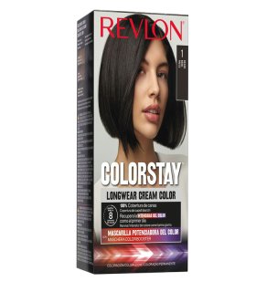COLORSTAY N 1 NERO