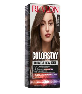 COLORSTAY N 5 CASTANO CHIARO