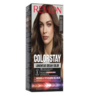 COLORSTAY N 5,3 CASTAN DORAT CHIAR