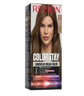 COLORSTAY N 6 BIONDO SCURO