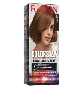 COLORSTAY N 6,3 CARAMELLO