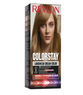 COLORSTAY N 7,3 BIONDO MEDIO DORAT
