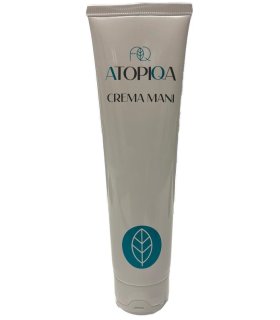 ATOPIQA Crema Mani 100ml