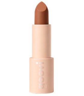 Goovi Rossetto Creamy 01