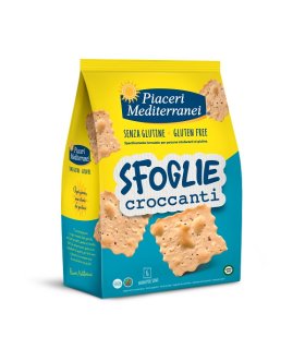 PIACERI MED.Sfogl.Crocc.