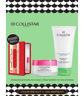 COLL KIT I/ATTIVA CREMA+FLUIDO+GIFT