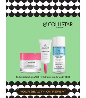 COLL KIT I/ATTIVA CREMA+C/OCCHI+BIF
