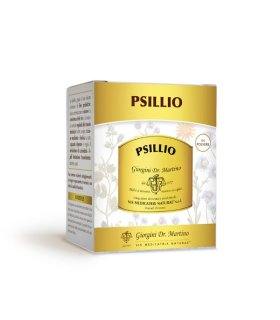 PSILLIO Polv.100g*SVS
